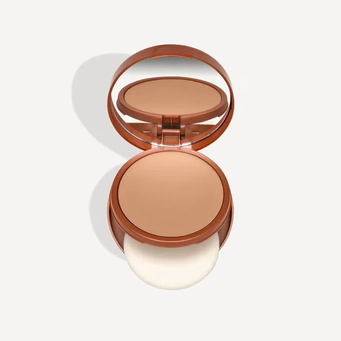 Hi-Protection Makeup SPF50+ | Timexpert Sun