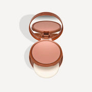 Hi-Protection Makeup SPF50+ | Timexpert Sun