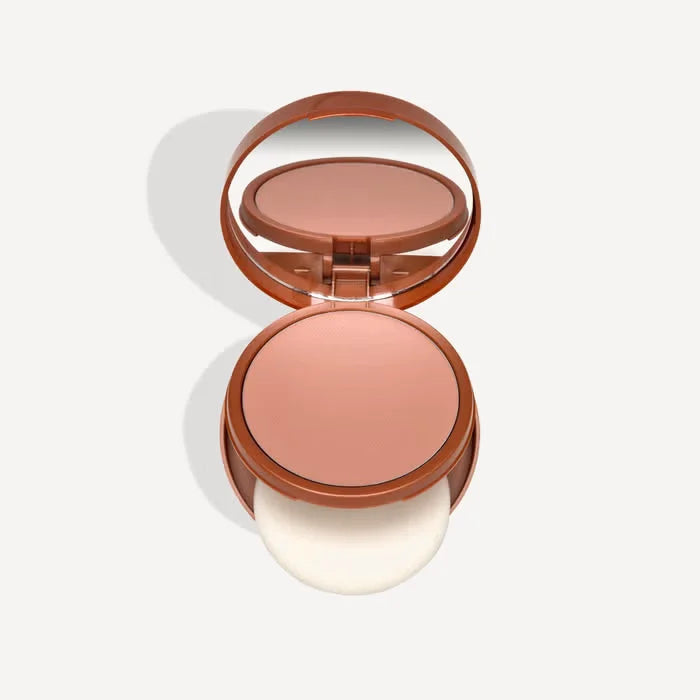 Hi-Protection Makeup SPF50+ | Timexpert Sun