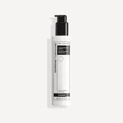 Mugav meigieemalduspiim | The Cleansing Expert
