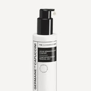 Mugav meigieemalduspiim | The Cleansing Expert