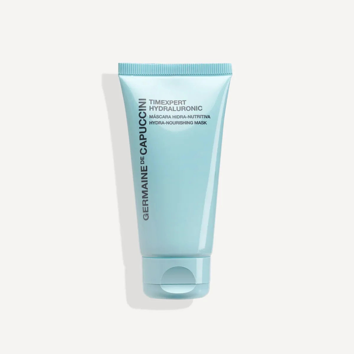 Máscara Hidro-Nutritiva Timexpert Hydraluronic- Centro de Estética Itziar y Mariángeles