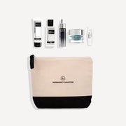 Deluxe Sizes kosmeetikakott