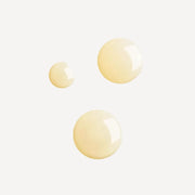 Oil Bronze SPF 20  Timexpert Sun- Centro de Estética Itziar y Mariángeles