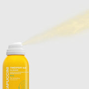 Oil Bronze SPF 20  Timexpert Sun- Centro de Estética Itziar y Mariángeles