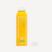 Oil Bronze SPF 20  Timexpert Sun- Centro de Estética Itziar y Mariángeles