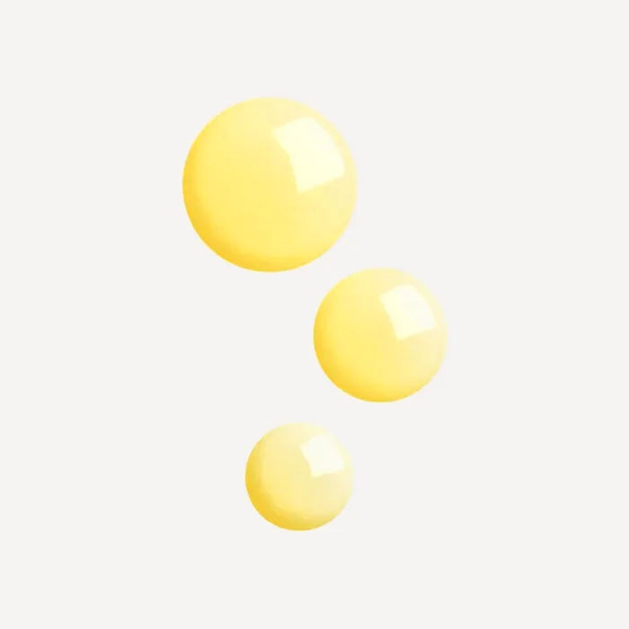 Oil Phytocare Firm &amp; Tonic | Expert Forms