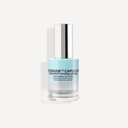 Pack 3D Force + contorno Pollution Defense - Centro de Estética Itziar y Mariángeles