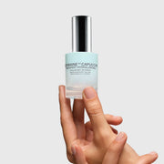 Pack 3D Force + contorno Pollution Defense - Centro de Estética Itziar y Mariángeles