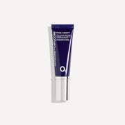 Pack 3D Force + contorno Pollution Defense - Centro de Estética Itziar y Mariángeles