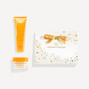 Świąteczny zestaw kojący – Rutyna Comfort | Royal Jelly