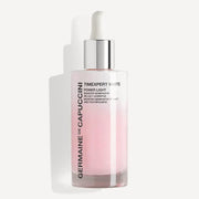Pack Power Light + Krema za Korekciju Pigmentnih Mrlja Timexpert White - Centro de Estética Itziar y Mariángeles
