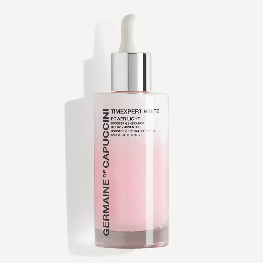 Pack Power Light + Crema Corrección Manchas Timexpert White - Centro de Estética Itziar y Mariángeles