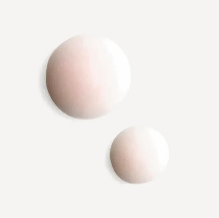 Pack Power Light + Crema Corrección Manchas Timexpert White - Centro de Estética Itziar y Mariángeles