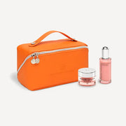 Dnevni set Pro-Kolagen (krema + serum) | Timexpert Wrink-Less