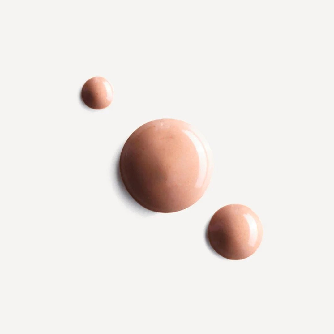 Zestaw przeciwsłoneczny: fluid ochronny przeciwstarzeniowy SPF50+ koloryzujący + After Sun &amp; kosmetyczka | Timexpert Sun