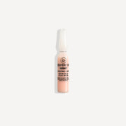 Zestaw SRNS Krem na dzień + Sleeping Cure - Centro de Estética Itziar y Mariángeles