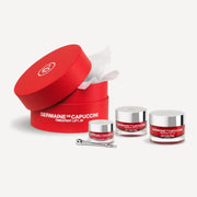 Pack Fermeté Globale Extra Rich Visage & Cou-Décolleté-Buste | Timexpert Lift_IN