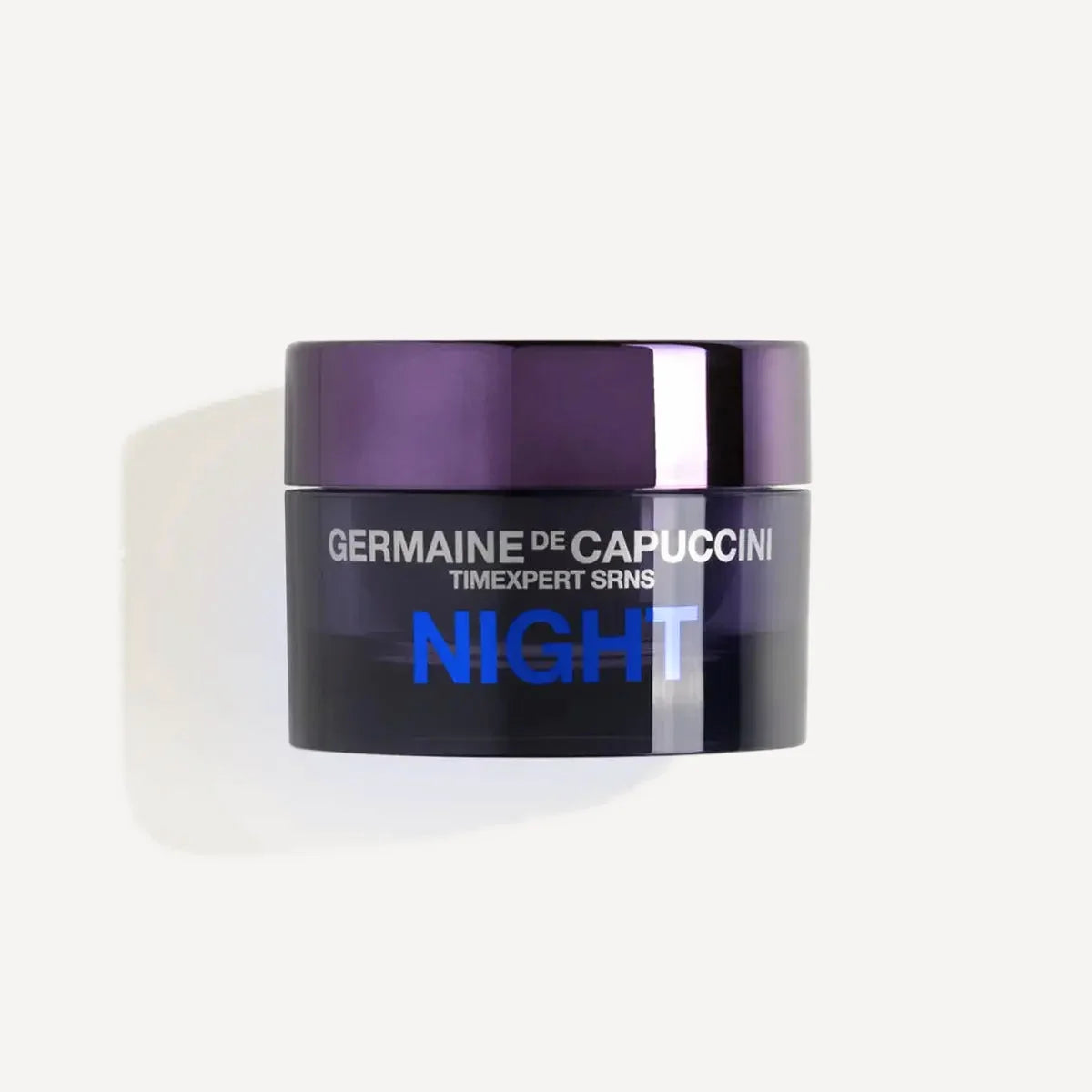 Pack Tratamento Timexpert SRNS Night - Itziar y Mariángeles Estética