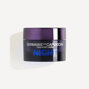 Pack Tratamento Timexpert SRNS Night - Itziar y Mariángeles Estética