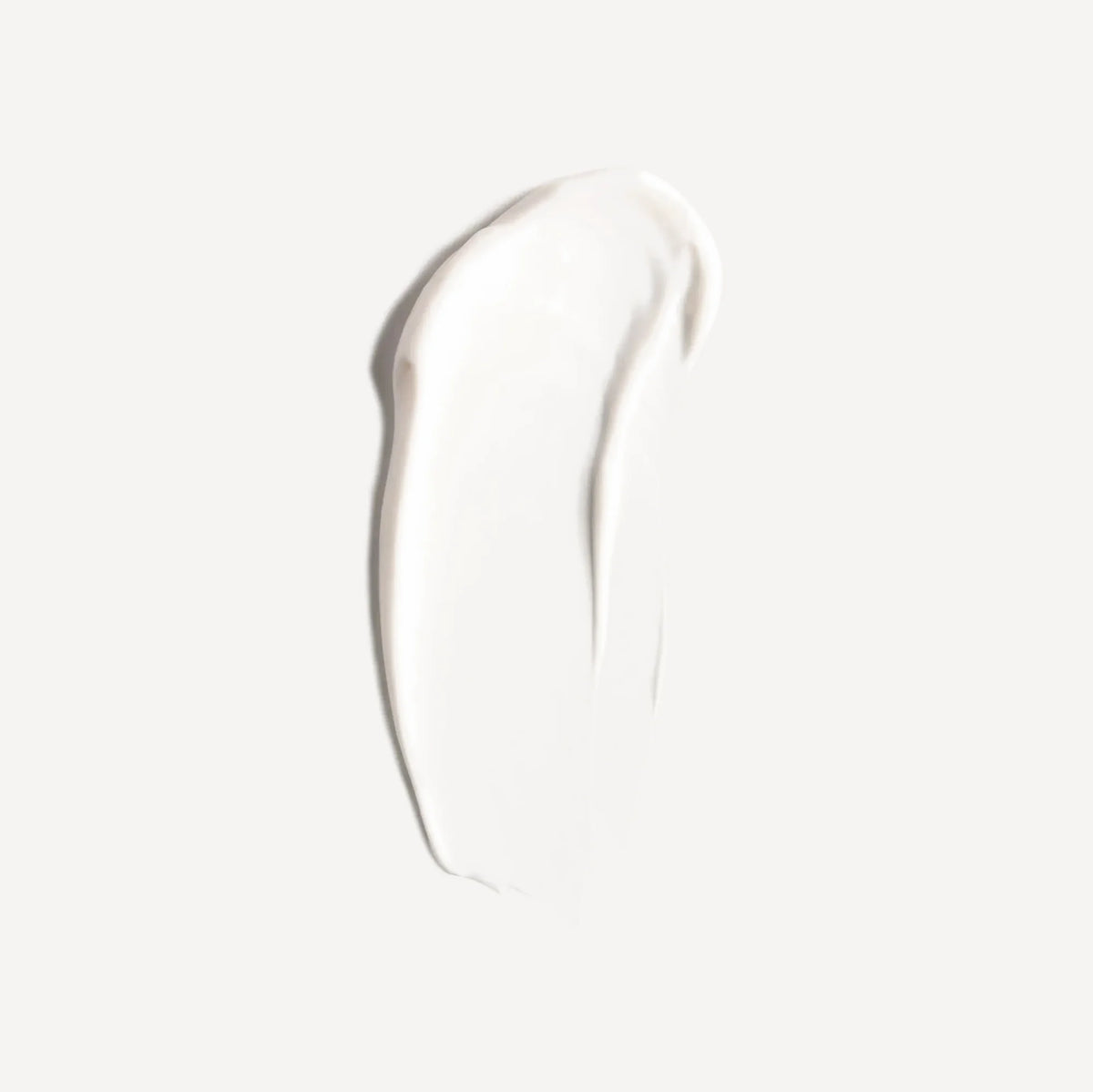 Pack Tratamento Timexpert SRNS Night - Itziar y Mariángeles Estética
