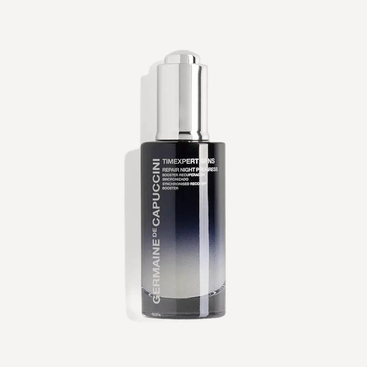 Pack Tratamento Timexpert SRNS Night - Itziar y Mariángeles Estética