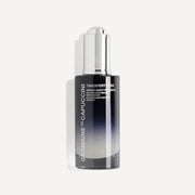 Pack Tratamento Timexpert SRNS Night - Itziar y Mariángeles Estética