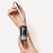 Pack Tratamento Timexpert SRNS Night - Itziar y Mariángeles Estética