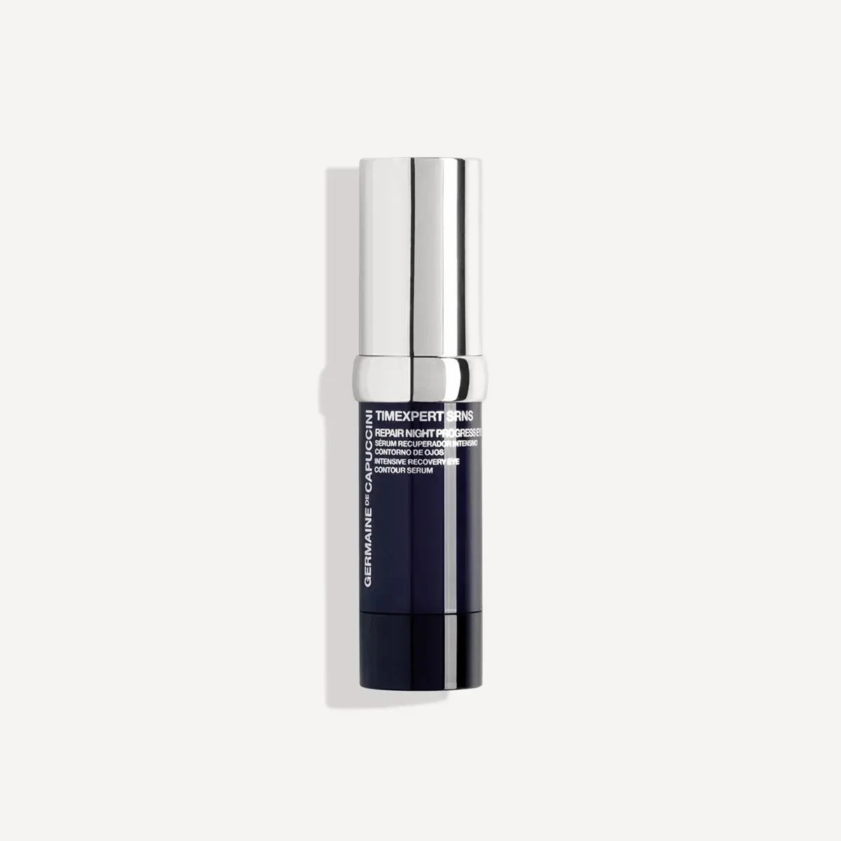 Pack Tratamento Timexpert SRNS Night - Itziar y Mariángeles Estética