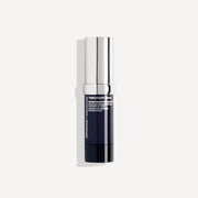 Pack Tratamento Timexpert SRNS Night - Itziar y Mariángeles Estética