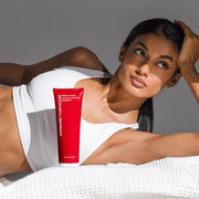 Perfect Forms Retinol Body Treatment - Centrum Estetyczne Itziatr i Mariángeles