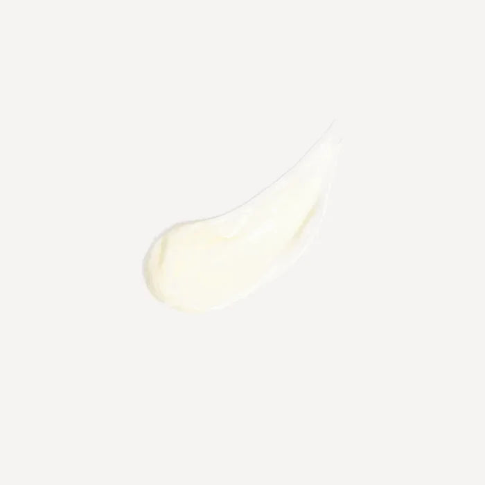 Perfect Forms Retinol Body Treatment - Centrum Estetyczne Itziatr i Mariángeles