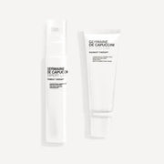 Pigment Therapy Home Pack Expert Lab - Centro de Estética Itziar y Mariángeles