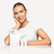 Pigment Therapy Home Pack Expert Lab - Centro de Estética Itziar y Mariángeles