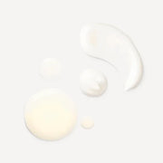 Pigment Therapy Home Pack Expert Lab - Centro de Estética Itziar y Mariángeles