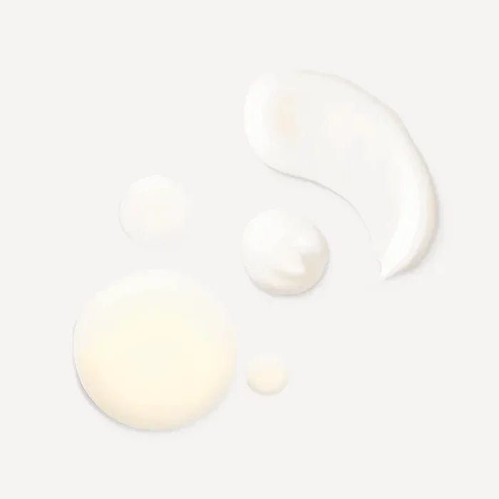 Pigment Therapy Home Pack Expert Lab - Centro de Estética Itziar y Mariángeles