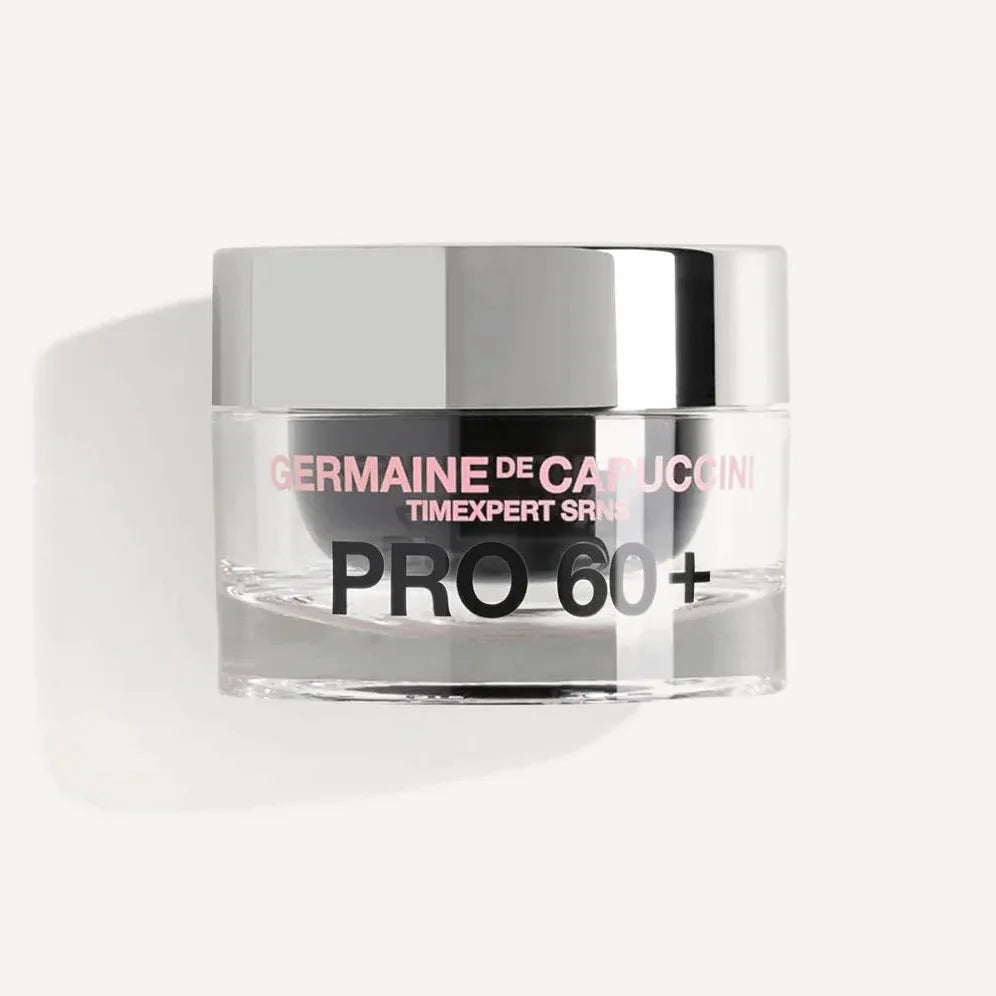 PRO 60+ Timexpert SRNS - Centro de Estética Itziar y Mariángeles