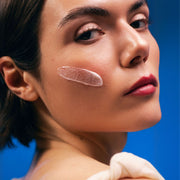 Rutyna Reset Bioenergetyczny | Timexpert Skinreset