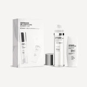 Rutyna Retinight & Daily Hi-Defense Dry Touch - Centro de Estética Itziar y Mariángeles