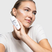 Rutyna Retinight & Daily Hi-Defense Dry Touch - Centro de Estética Itziar y Mariángeles
