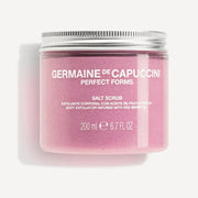 Salt Scrub Perfect Forms - Centro de Estética Itziar y Mariángeles