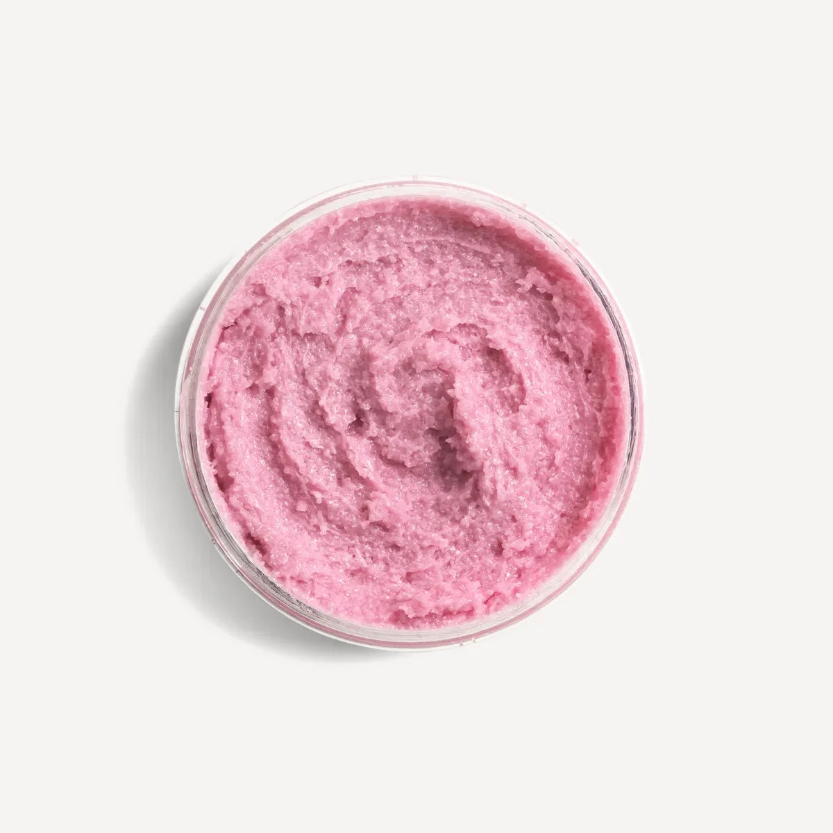 Exfoliant de Sal Perfect Forms - Centro de Estética Itziar y Mariángeles