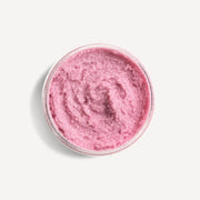 Salt Scrub Perfect Forms - Centro de Estética Itziar y Mariángeles