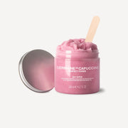 Salt Scrub Perfect Forms - Centro de Estética Itziar y Mariángeles