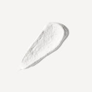 Scrub Esfoliante | The Cleansing Expert