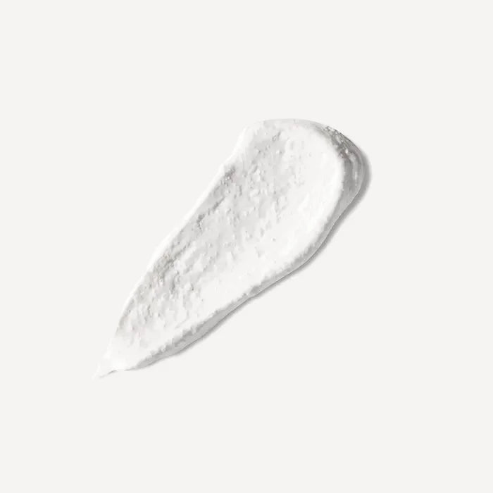Scrub Esfoliante | The Cleansing Expert