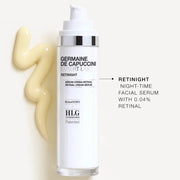 Retinight | Expert Lab