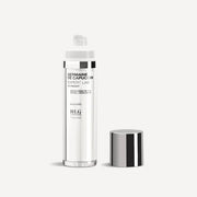 Retinight | Expert Lab