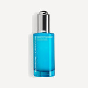Serum Energía Celular | Timexpert Skinreset