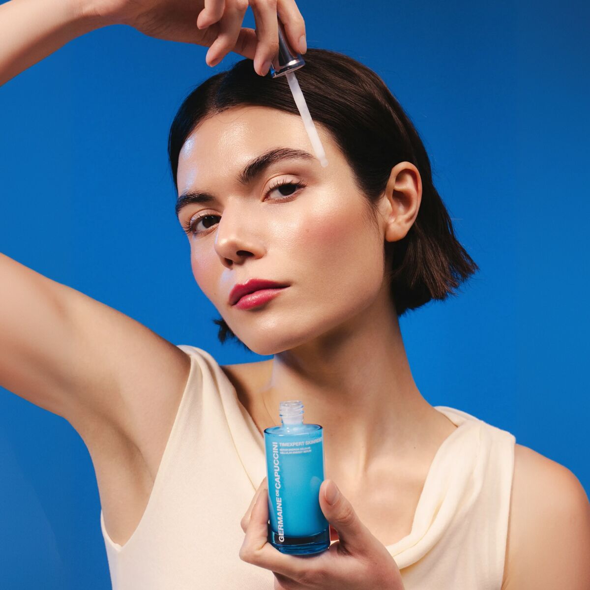 Serum Energía Celular | Timexpert Skinreset